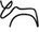 ColoredCow logo