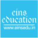 Eins Education logo