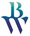 BW Offshore logo