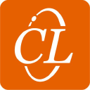 CommLab India logo