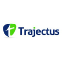 Trajectus logo