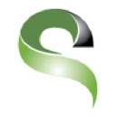 Selling Simplified logo