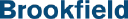 Brookfield Asset Management logo