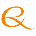 RELX Group logo