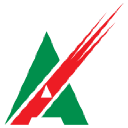 EBLA Computer Consultancy logo