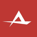 Atlantis Computing logo
