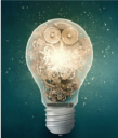 BigInfo Labs logo