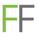 FirstFuel Software logo