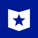 Course Hero logo