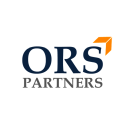ORS Partners logo