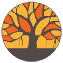 avagmah's logo
