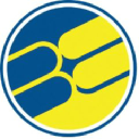 Elabram Systems logo