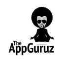 TheAppGuruz logo