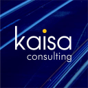Kaisa Consulting logo