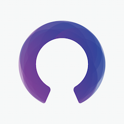 Maxtron Innovations logo