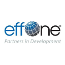 Effone Technolgoies logo