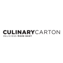 Culinary Cart logo