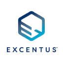 Excentus logo