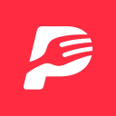 PedidosYa logo
