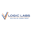 Vlogic Labs logo