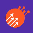 Wholdus.com logo