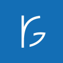 Rygbee logo