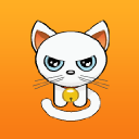 AppPoint Software Solutions logo