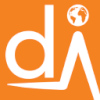 Dimagi logo