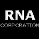 RNA Corp. logo