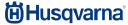 Husqvarna Group logo