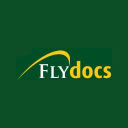 Flydocs India logo