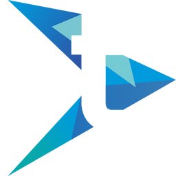 Tekdi Technologies Pvt. Ltd.