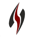 SDSLabs logo