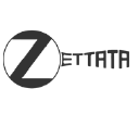 Zettata logo