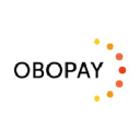 obopay mobile technology private limited logo