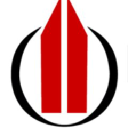 IIC Technologies logo
