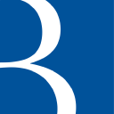 Bessemer Venture Partners logo