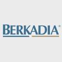 Berkadia logo