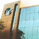 Worlds Window Group logo