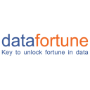 Datafortune Software Solutions Pvt Ltd logo