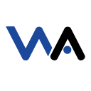 Webnatics logo