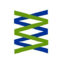 Wadi.com logo