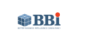 BBI-Consultancy logo