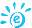 eHeuristic Solutions logo