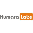 HumaraLabs logo
