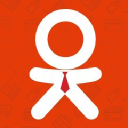Awokcom logo