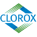 The Clorox Company logo
