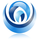 iVerth Technologies logo