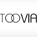 TOOVIA logo