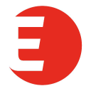 Edenred India logo